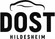 Logo Dost Automobile GmbH